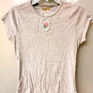 Pasadena tournament of roses shirt medium